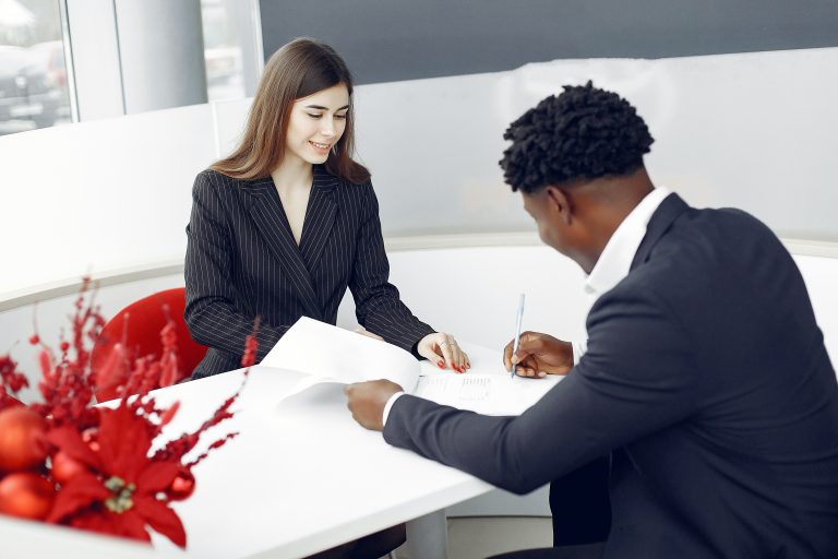 financieel adviseur zwolle