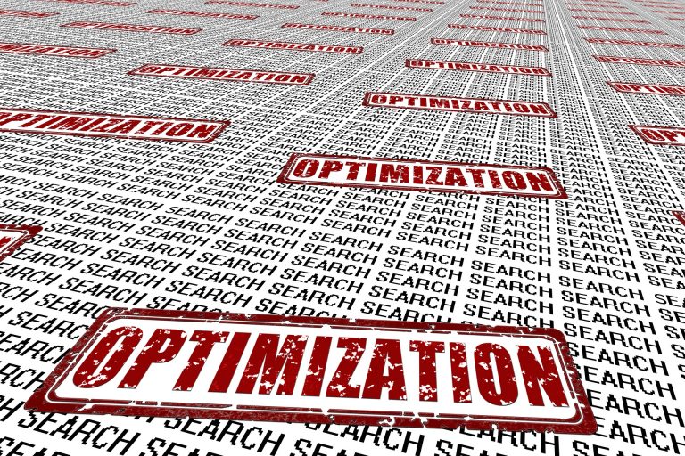 seo specialist westland
